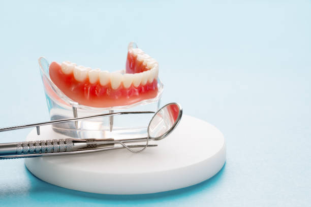 Best Wisdom Tooth Removal  in Southport, NC